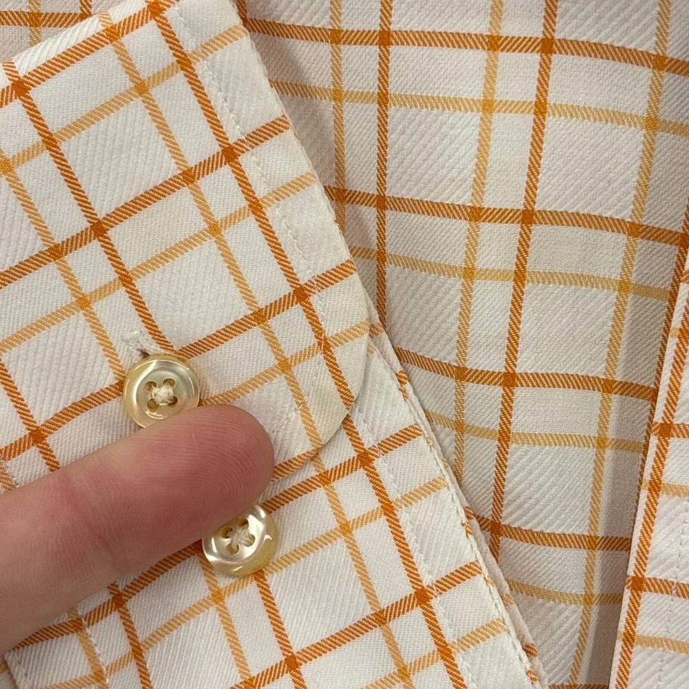 Peter Millar peter millar